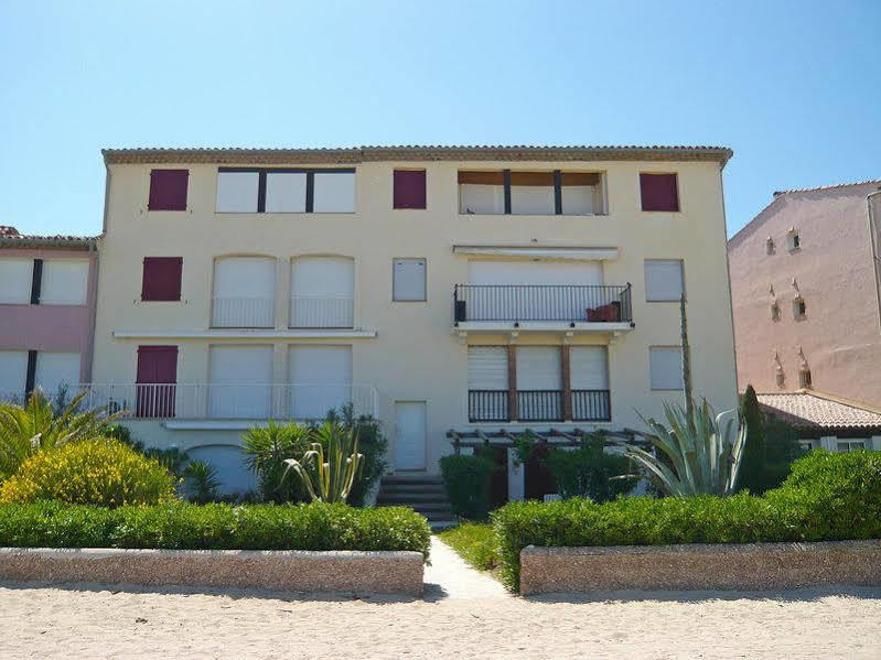 Le 3 Rue Grande Bed & Breakfast Moret-sur-Loing Eksteriør bilde