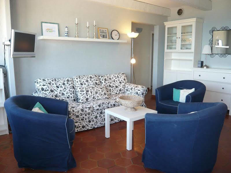 Le 3 Rue Grande Bed & Breakfast Moret-sur-Loing Eksteriør bilde